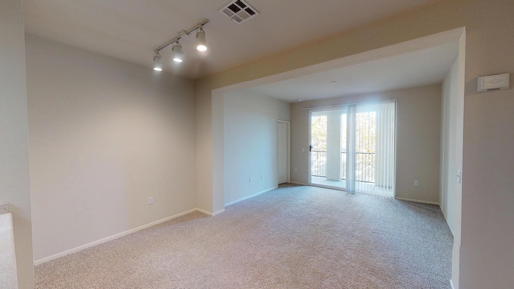 8200 Haven Avenue - Photo 3