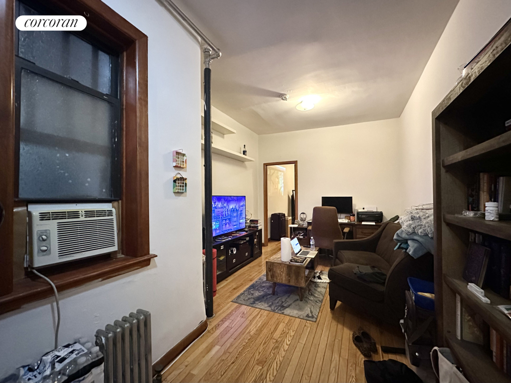 405 East 77th Street - Photo 1