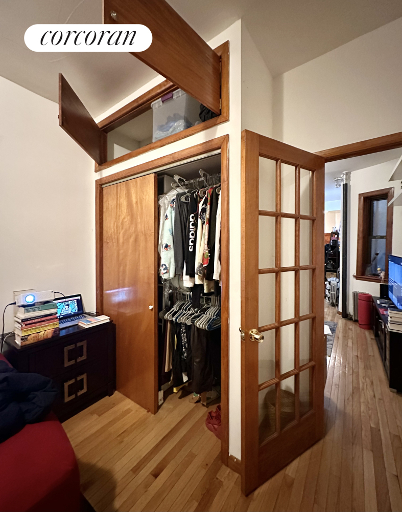 405 East 77th Street - Photo 3