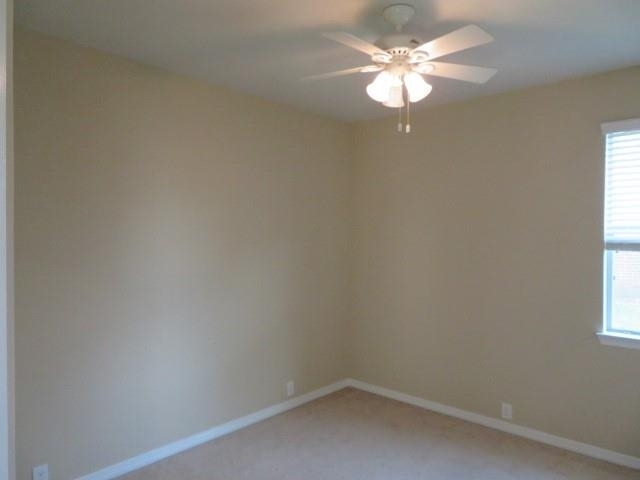 2602 Pittsford Street - Photo 9