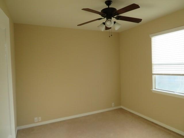 2602 Pittsford Street - Photo 10