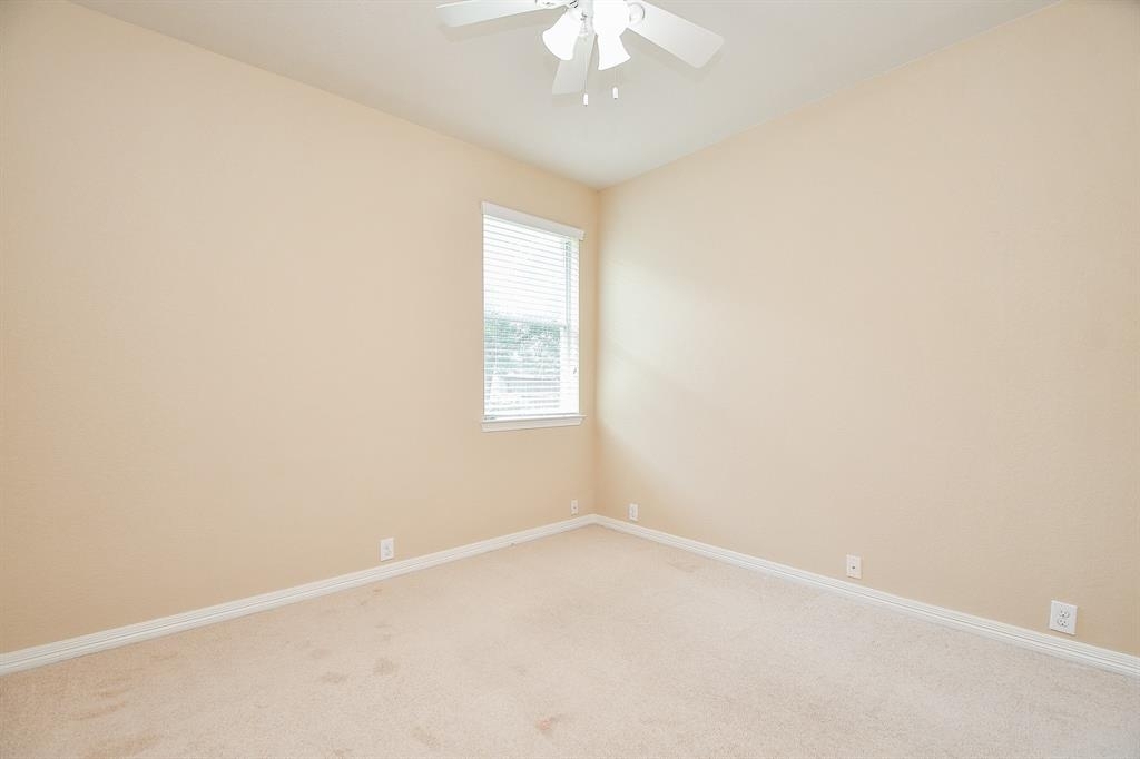 2602 Pittsford Street - Photo 24