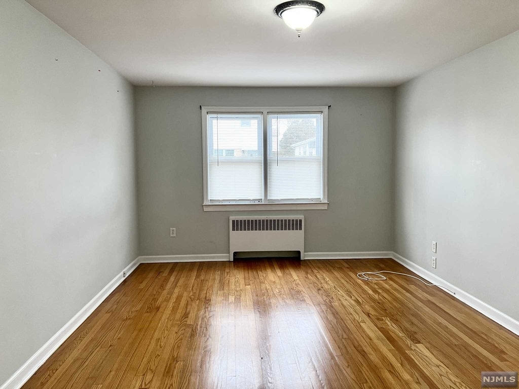 145 Boston Avenue - Photo 13