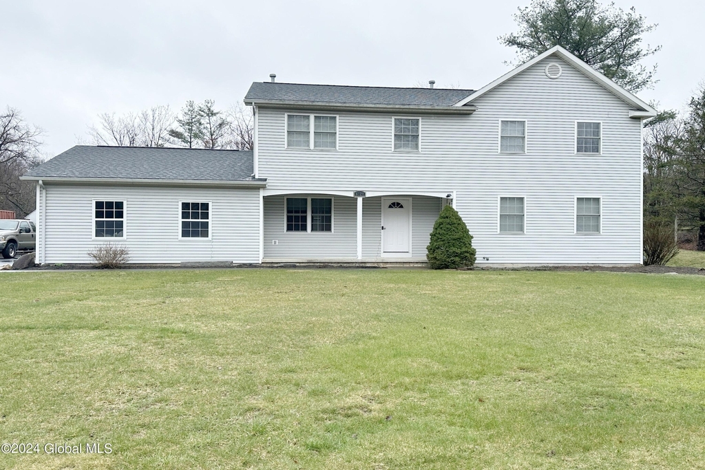 6120 Johnston Road - Photo 0