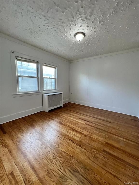 427 S 6th Avenue - Photo 2