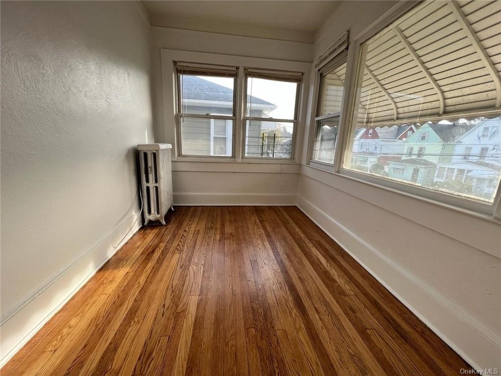 427 S 6th Avenue - Photo 3