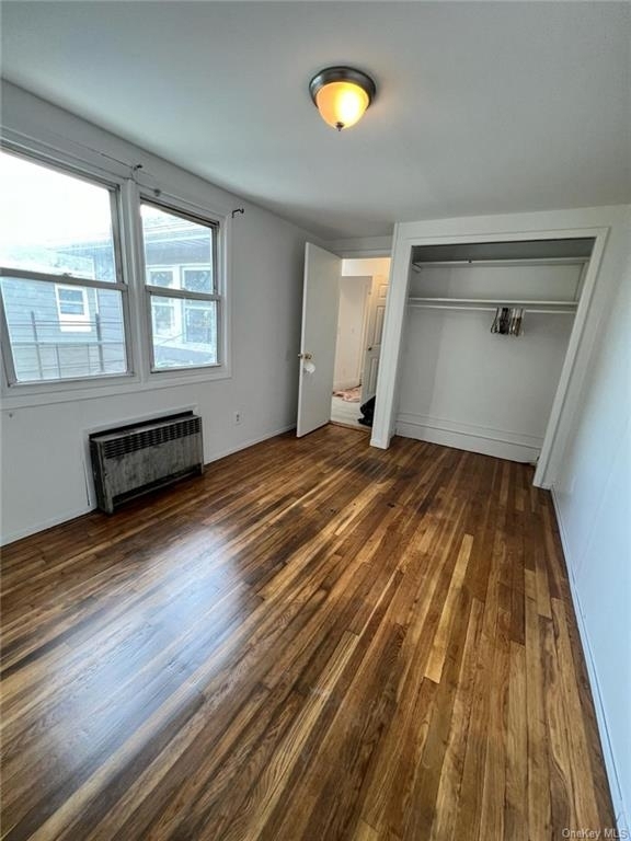 427 S 6th Avenue - Photo 1