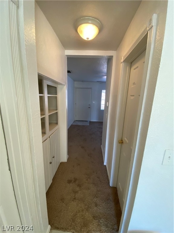 2538 Valley Street - Photo 7