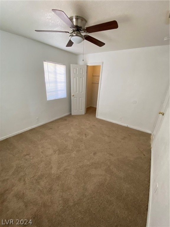 2538 Valley Street - Photo 9