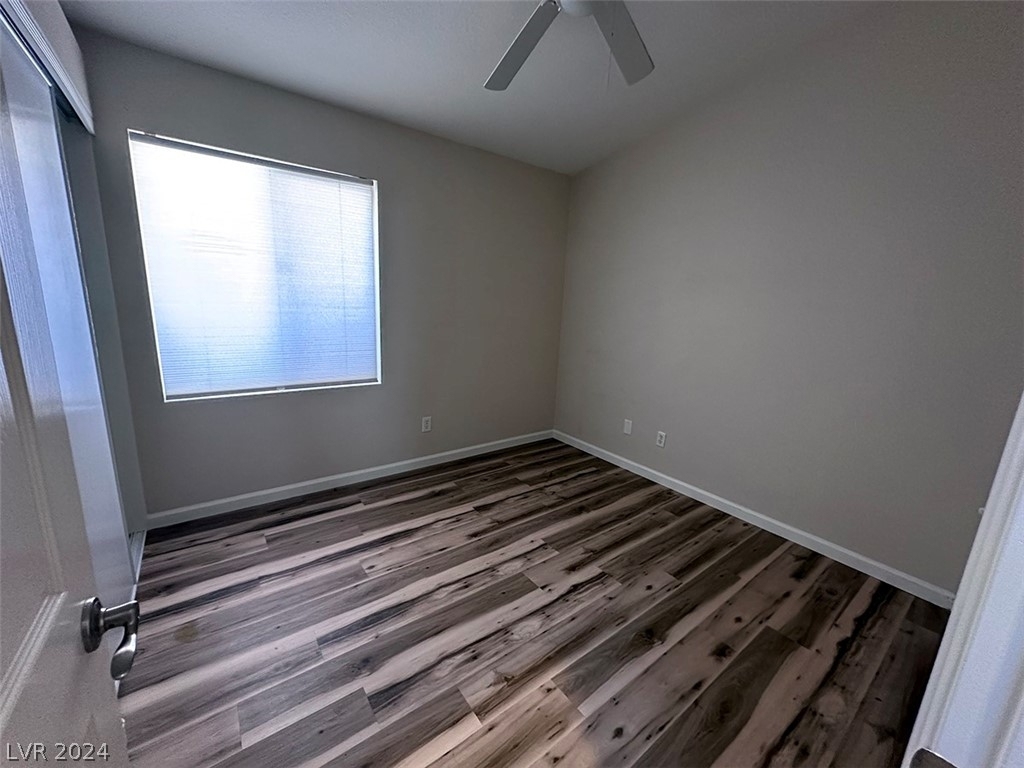 10524 Music Avenue - Photo 10