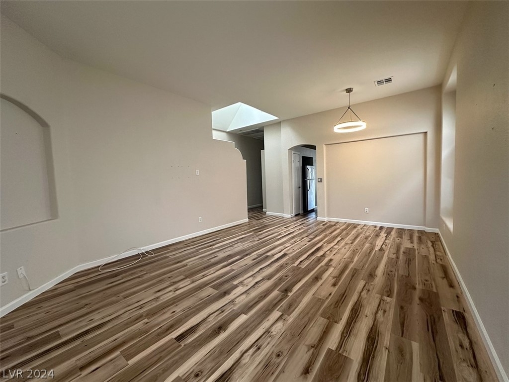 10524 Music Avenue - Photo 4