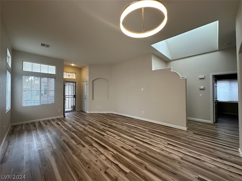 10524 Music Avenue - Photo 2