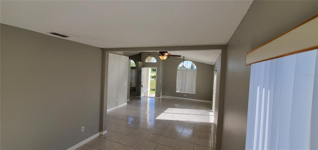 2370 Harbor Town Drive - Photo 3