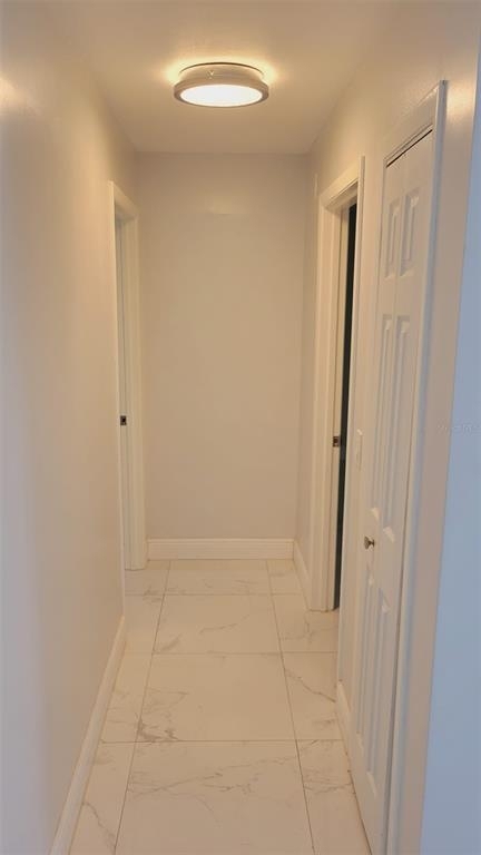 916 N Palm Avenue - Photo 13