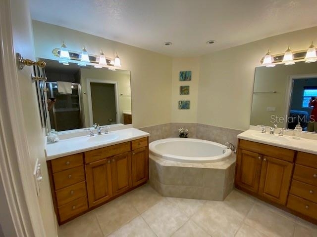 606 Riviera Dunes Way - Photo 22