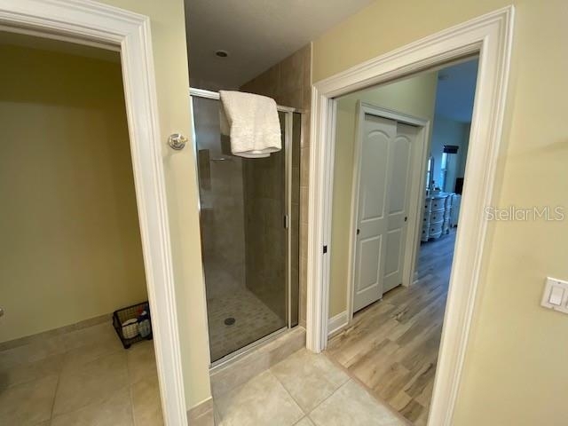 606 Riviera Dunes Way - Photo 23