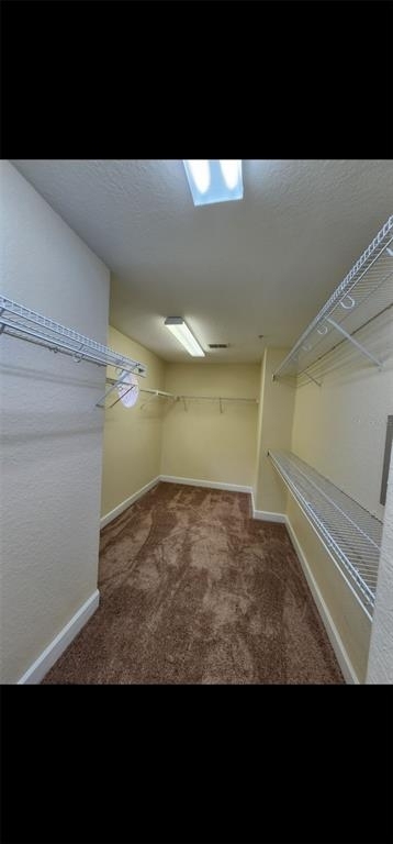 6349 Miramonte Drive - Photo 3