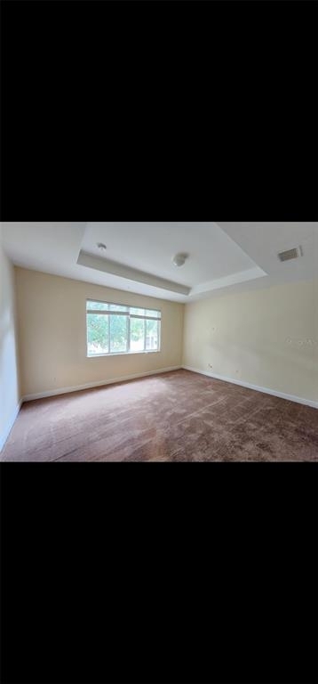 6349 Miramonte Drive - Photo 8