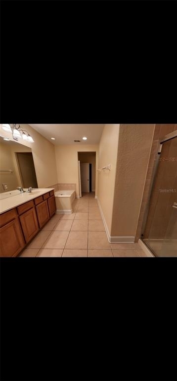 6349 Miramonte Drive - Photo 12