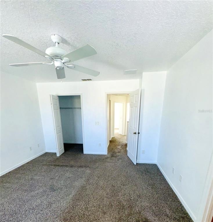 1106 S Beach Circle - Photo 15