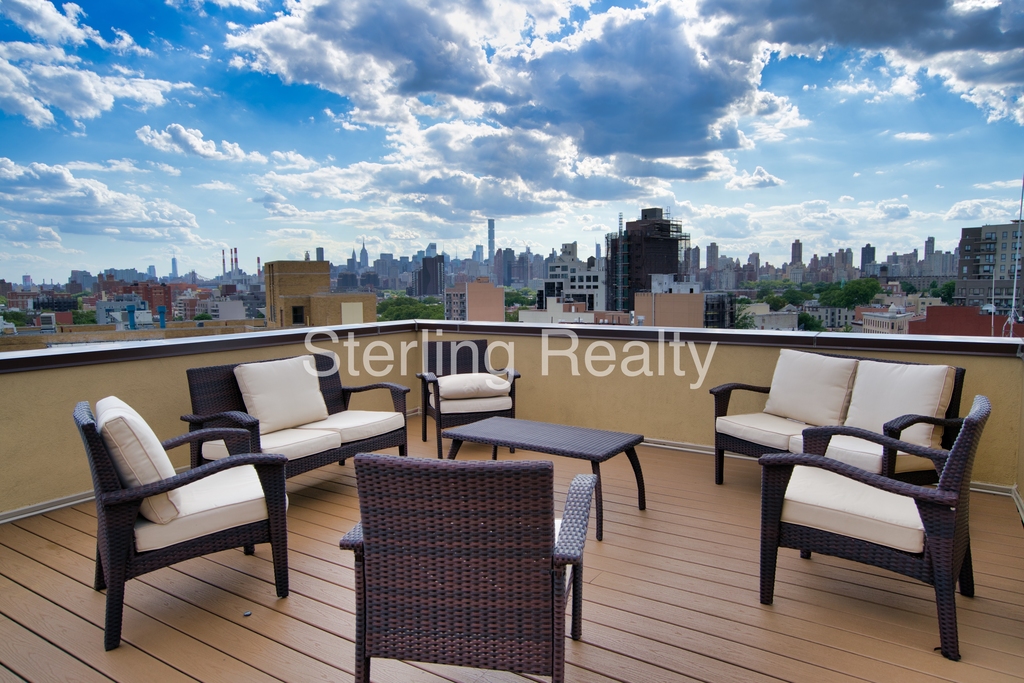 23-15 Astoria Boulevard - Photo 11