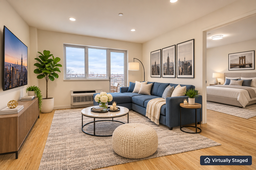23-15 Astoria Boulevard - Photo 1