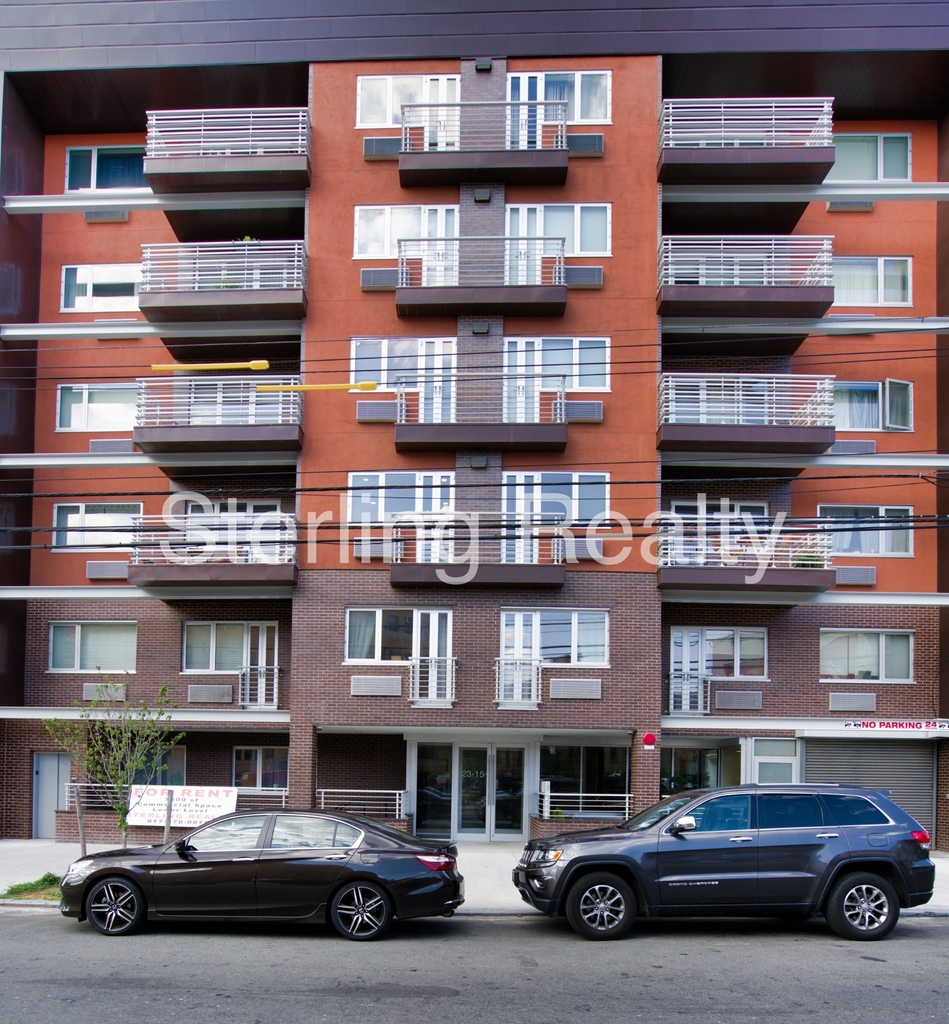 23-15 Astoria Boulevard - Photo 8