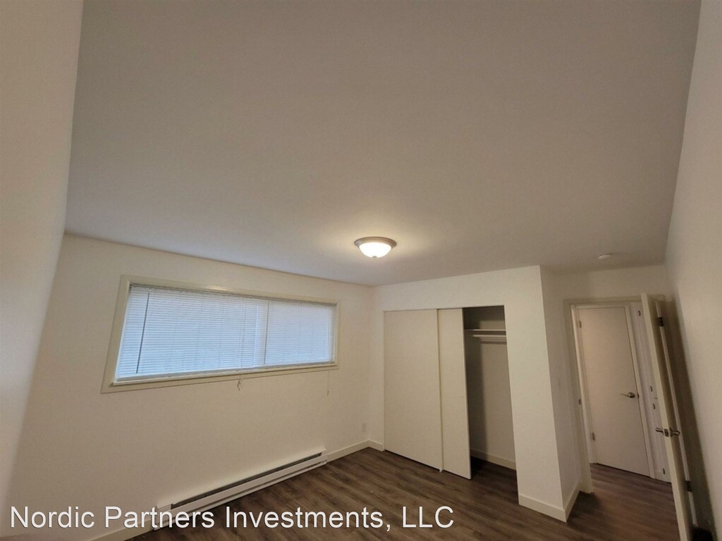 7515 24th Ave Nw - Photo 13