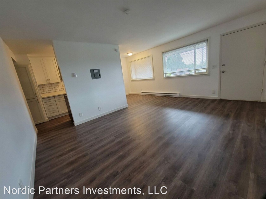 7515 24th Ave Nw - Photo 12