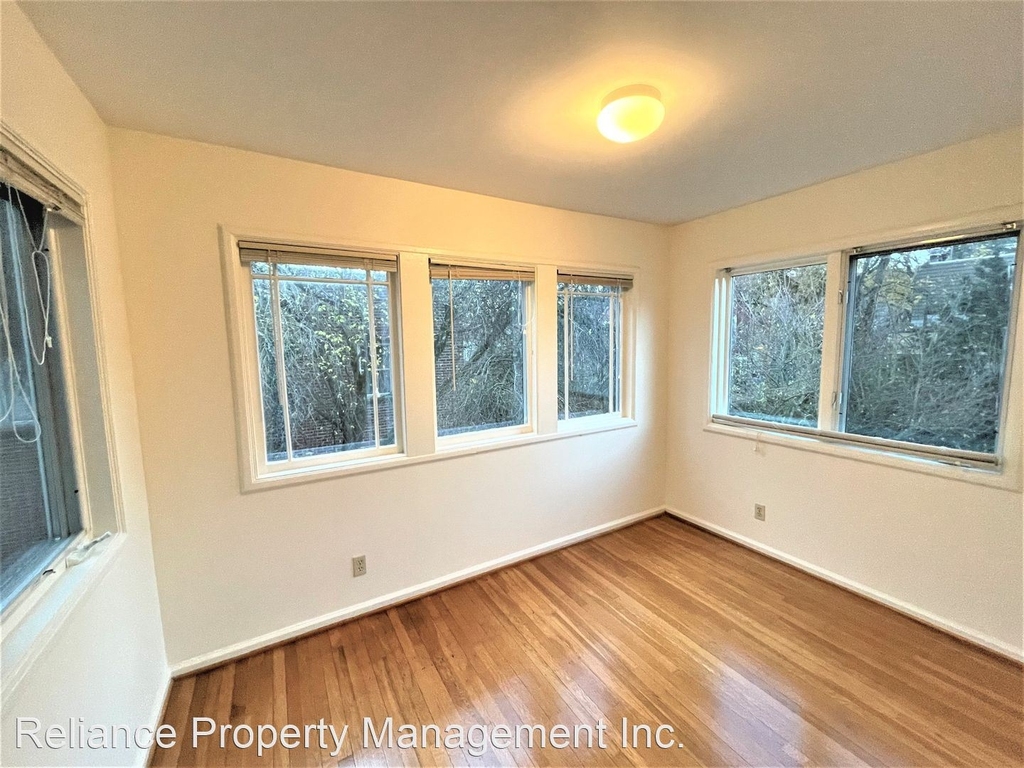 2303 Ne 12th Ave. - Photo 10