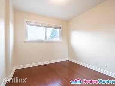 3485 Brookside Drive - Photo 7