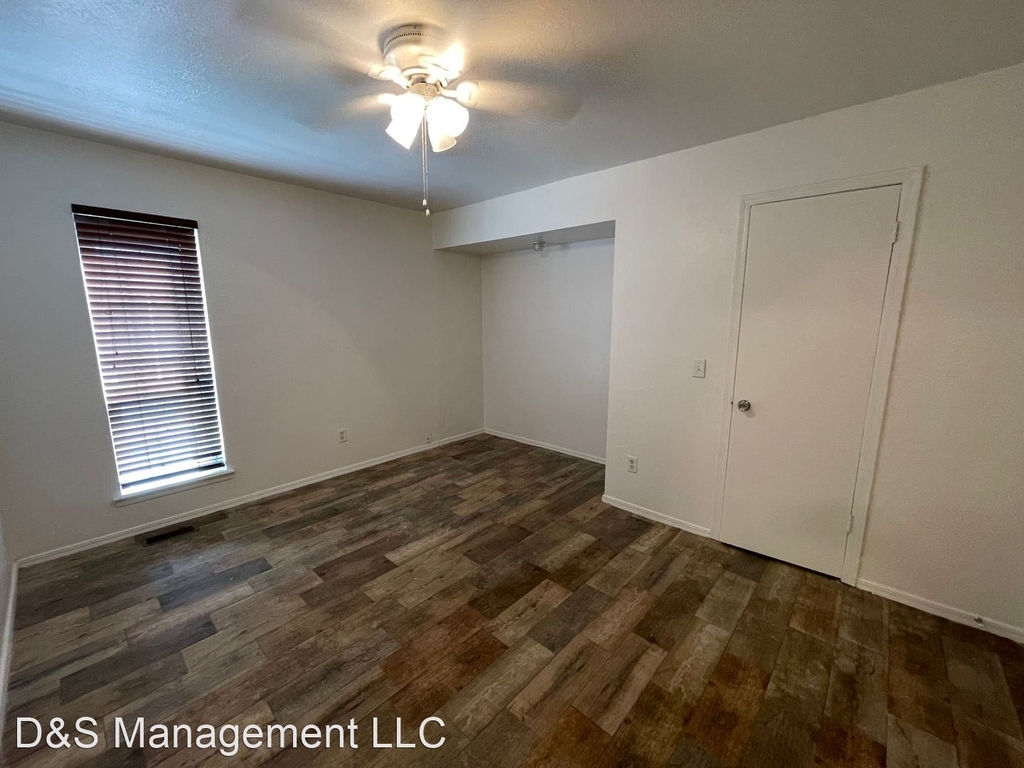 2600 Sw 102nd - Photo 9