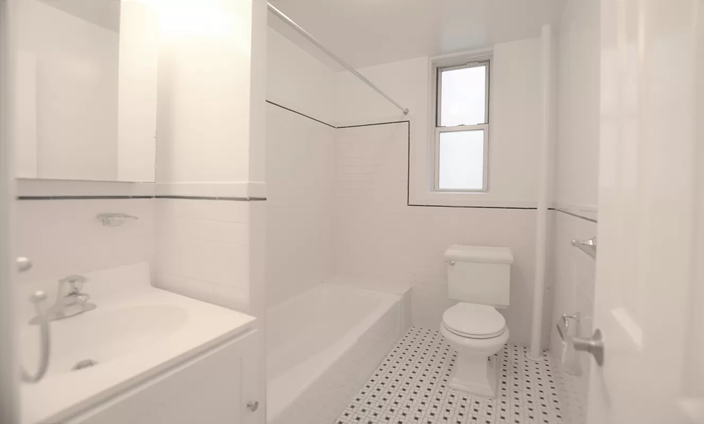 115 West 13th Street - Photo 4