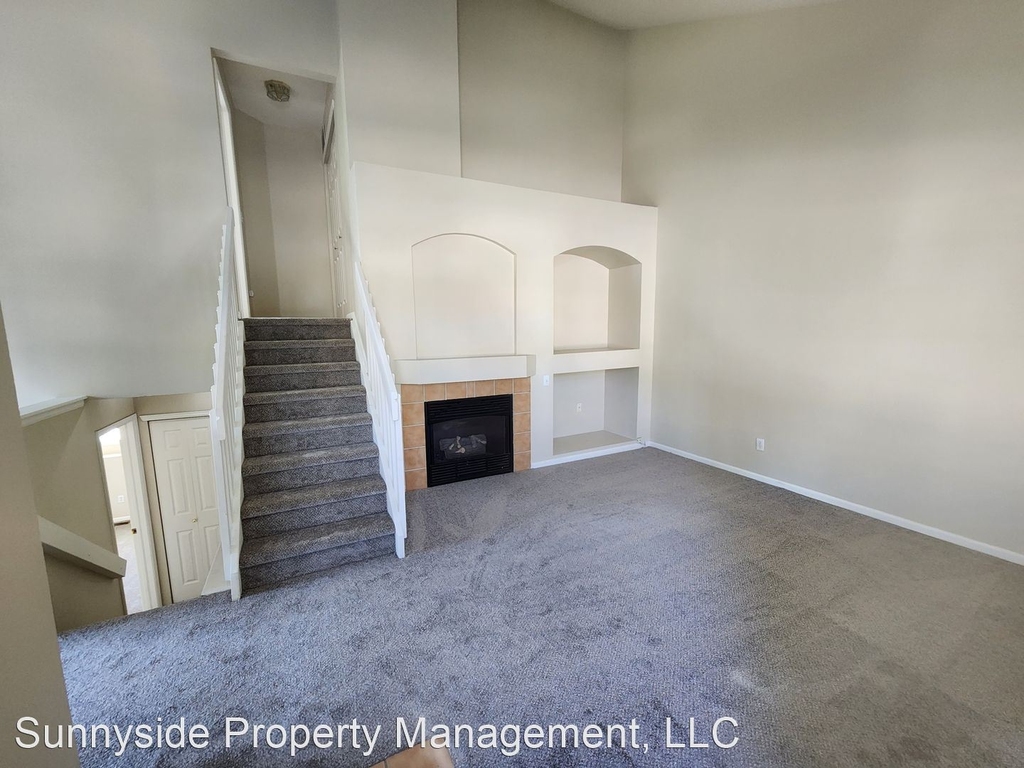 3043 W. 107th Pl. Unit A - Photo 1