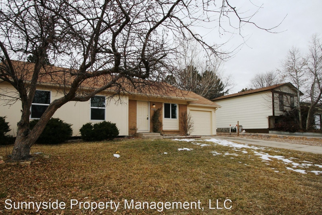 1489 Cottonwood Street - Photo 7