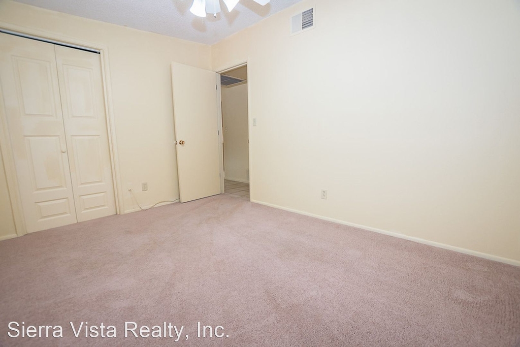 2933 Meadowlark Dr - Photo 13