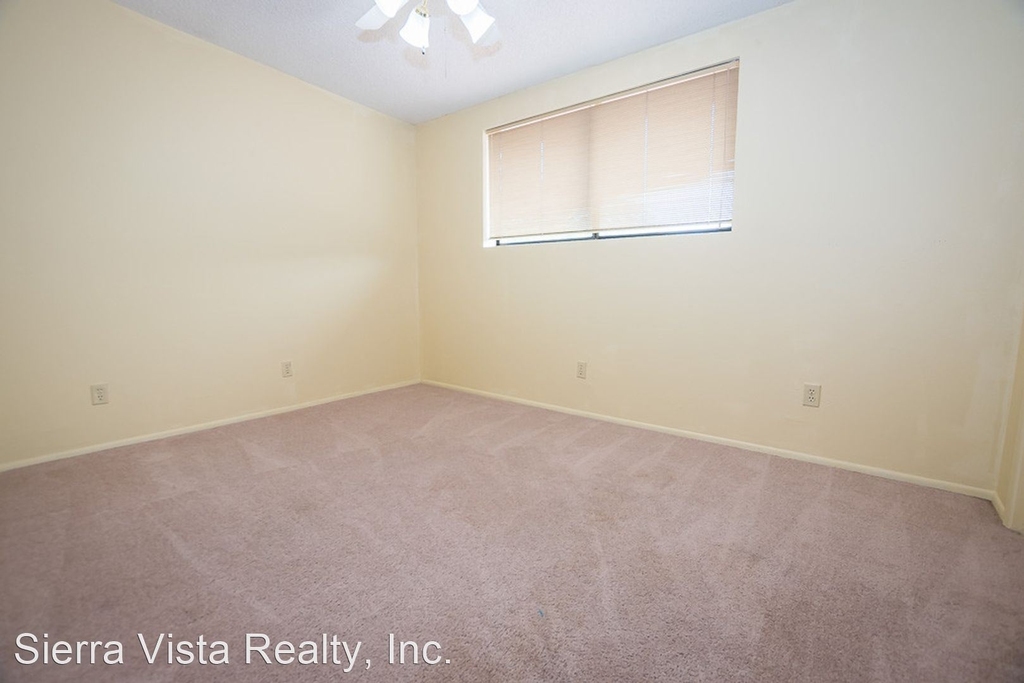 2933 Meadowlark Dr - Photo 11