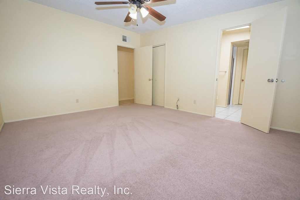 2933 Meadowlark Dr - Photo 22