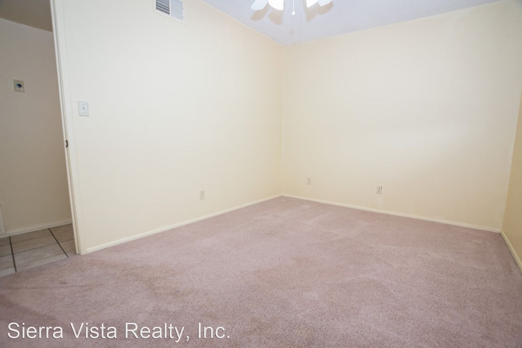 2933 Meadowlark Dr - Photo 14