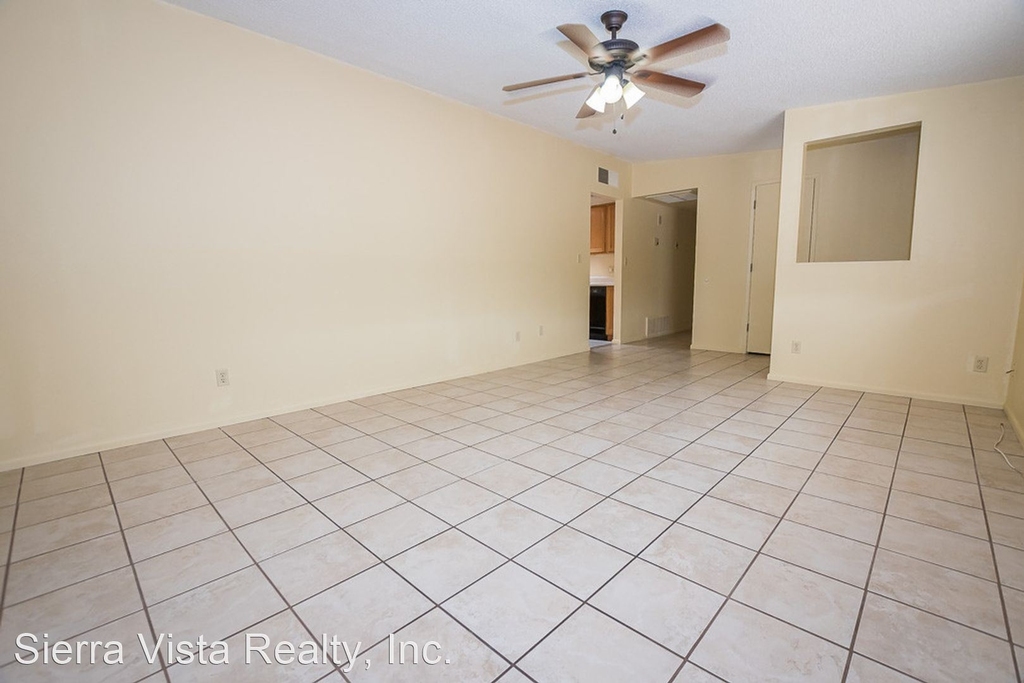 2933 Meadowlark Dr - Photo 3