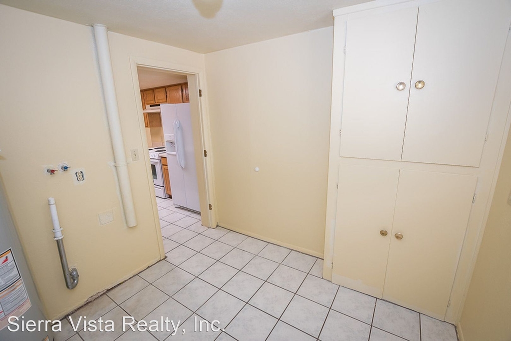 2933 Meadowlark Dr - Photo 26