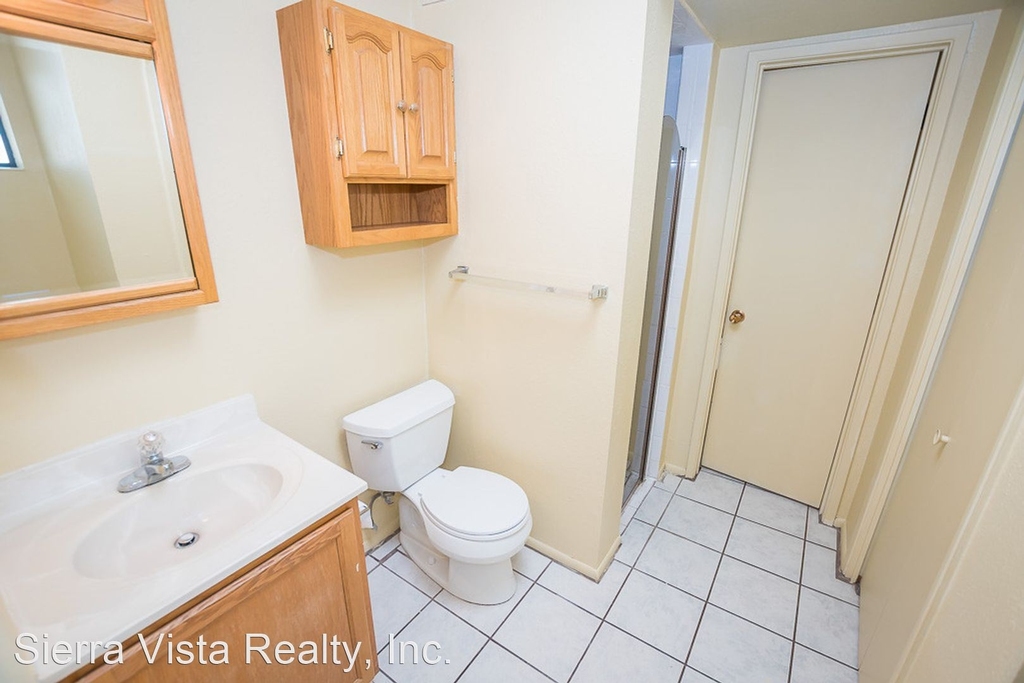 2933 Meadowlark Dr - Photo 24