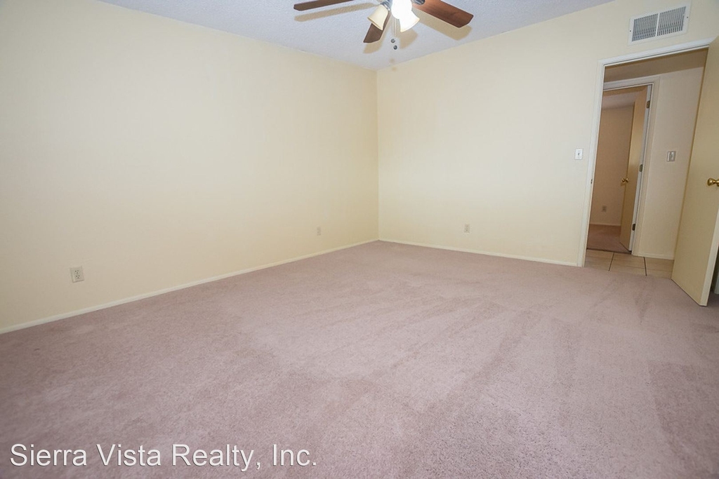 2933 Meadowlark Dr - Photo 23