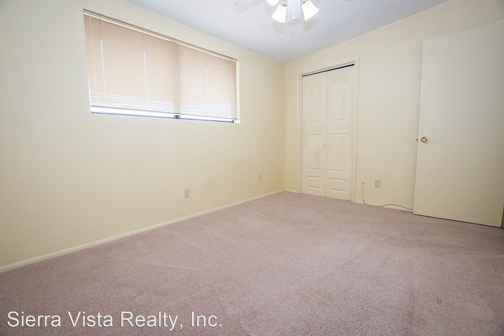 2933 Meadowlark Dr - Photo 12