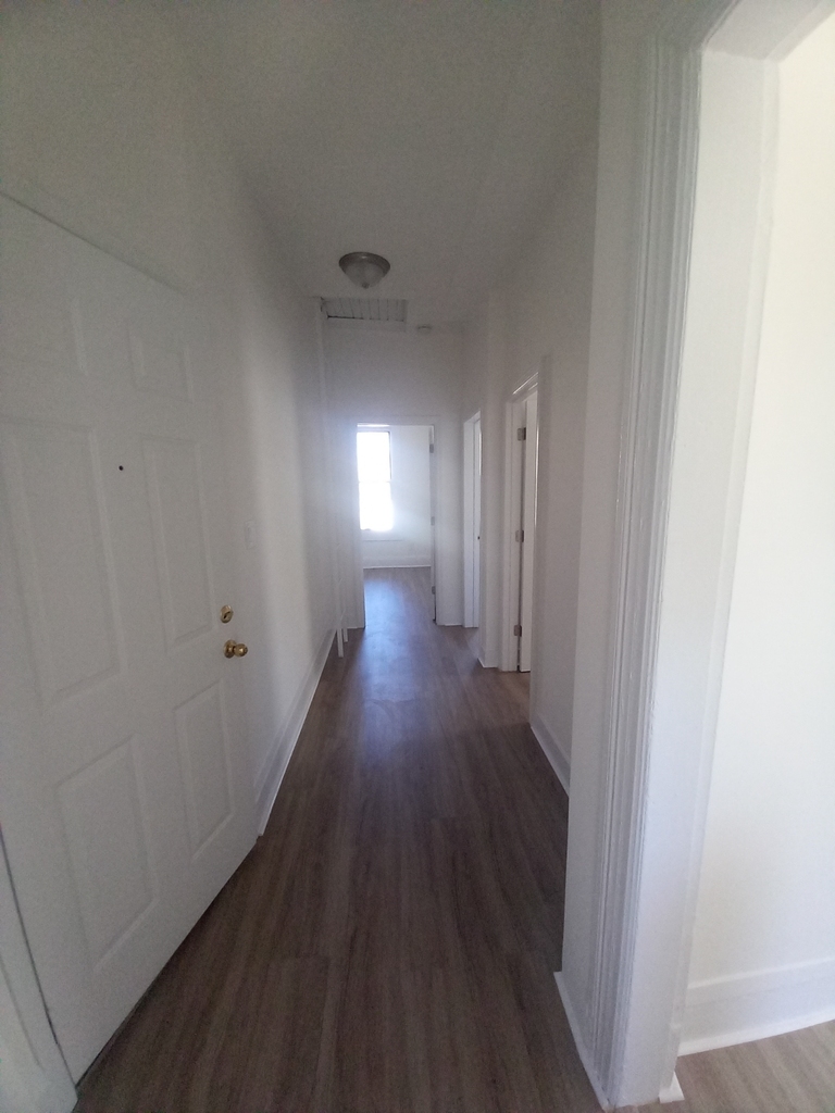 1743 Taylor Avenue - Photo 2