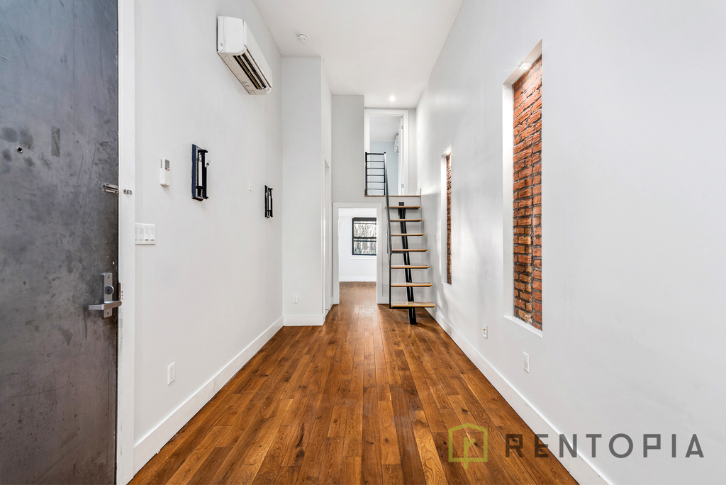 1468 Bushwick Avenue - Photo 4