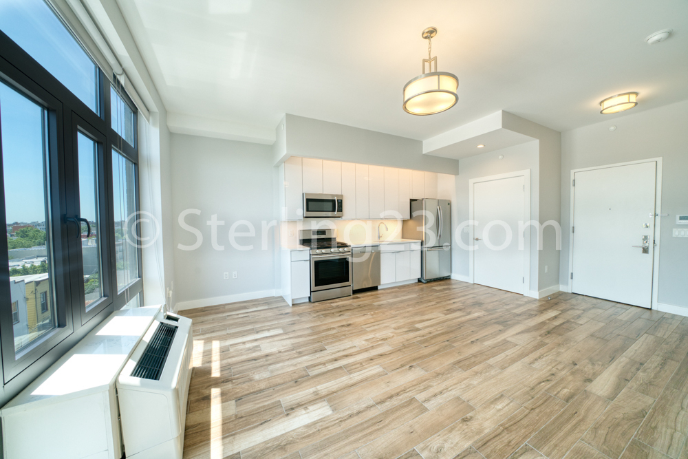 31-12 24th Avenue - Photo 2