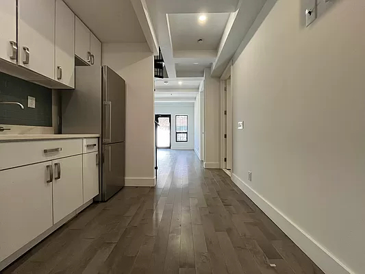 2115 5th Avenue - Photo 9