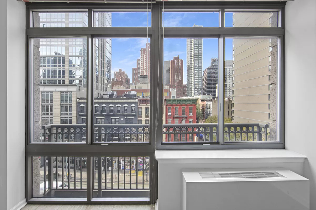 408 East 92nd Street - Photo 4