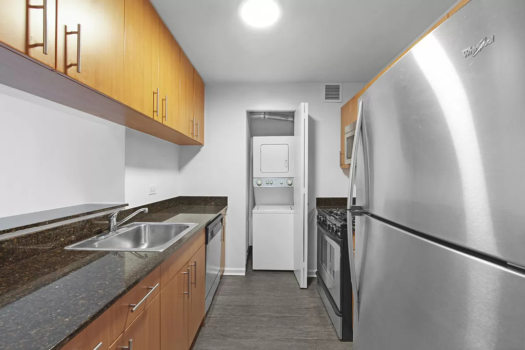 408 East 92nd Street - Photo 1